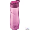 Kép 1/4 - Kulacs, 750 ml, MAPED PICNIK "Origins Water", pink