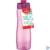Kép 2/4 - Kulacs, 750 ml, MAPED PICNIK "Origins Water", pink