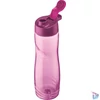Kép 3/4 - Kulacs, 750 ml, MAPED PICNIK "Origins Water", pink