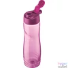 Kép 3/4 - Kulacs, 750 ml, MAPED PICNIK "Origins Water", pink