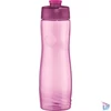 Kép 4/4 - Kulacs, 750 ml, MAPED PICNIK "Origins Water", pink