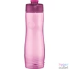 Kép 4/4 - Kulacs, 750 ml, MAPED PICNIK "Origins Water", pink