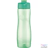 Kép 4/4 - Kulacs, 750 ml, MAPED PICNIK "Origins Water", zöld