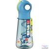 Kép 1/4 - Kulacs, 500 ml, Ecozen®, MAPED PICNIK "Concept Miniz", mosómedve