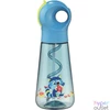 Kép 2/4 - Kulacs, 500 ml, Ecozen®, MAPED PICNIK "Concept Miniz", mosómedve