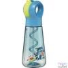 Kép 4/4 - Kulacs, 500 ml, Ecozen®, MAPED PICNIK "Concept Miniz", mosómedve
