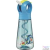 Kép 3/4 - Kulacs, 500 ml, Ecozen®, MAPED PICNIK "Concept Miniz", mosómedve