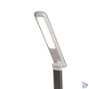 Kép 2/9 - Asztali lámpa, LED, szabályozható, USB, MAUL "Jazzy", fehér