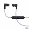 Kép 1/5 - Fülhallgató, vezeték nélküli, Bluetooth 5.1, mikrofonnal, MAXELL "Bass", fekete