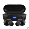 Kép 2/4 - Fülhallgató, vezeték nélküli, Bluetooth 5.0, mikrofonnal, MAXELL "Mini Duo", fekete