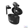 Kép 1/5 - Fülhallgató, vezeték nélküli, Bluetooth 5.0, mikrofonnal, MAXELL "Bass 13", fekete