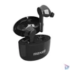 Kép 4/4 - Fülhallgató, vezeték nélküli, Bluetooth 5.0, mikrofonnal, MAXELL "Bass 13", fekete