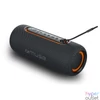 Kép 1/2 - Hangszóró, Bluetooth, sztereo, MUSE "M-780 BT", fekete