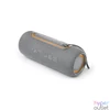 Kép 1/2 - Hangszóró, Bluetooth, sztereo, MUSE "M-780 BT", szürke