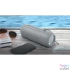 Kép 2/2 - Hangszóró, Bluetooth, sztereo, MUSE "M-780 BT", szürke