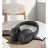 Kép 3/4 - Fejhallgató, mikrofonnal, Bluetooth, MUSE "M-295 ANC"
