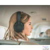 Kép 4/4 - Fejhallgató, mikrofonnal, Bluetooth, MUSE "M-295 ANC"