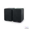 Kép 3/6 - Hangszóró, Bluetooth, sztereo, MUSE "M-620SH", fekete
