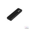 Kép 2/4 - Pendrive, 32GB, USB 2.0, MYMEDIA (by VERBATIM)