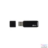 Kép 3/4 - Pendrive, 32GB, USB 2.0, MYMEDIA (by VERBATIM)