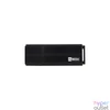 Kép 4/4 - Pendrive, 32GB, USB 2.0, MYMEDIA (by VERBATIM)