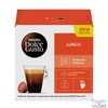 Kép 2/2 - Kávékapszula, 16 db,  NESCAFÉ DOLCE GUSTO "Caffé Lungo"