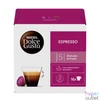 Kép 2/2 - Kávékapszula, 16 db,  NESCAFÉ DOLCE GUSTO "Espresso Intenso"