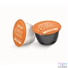 Kép 2/2 - Kávékapszula, 8x2 db,  NESCAFÉ DOLCE GUSTO "Latte Macchiato", karamellás