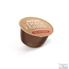 Kép 2/2 - Kávékapszula, 16 db,  NESCAFÉ DOLCE GUSTO "Cortado", koffeinmentes