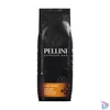 Kép 1/2 - Kávé, pörkölt, szemes, 1000 g, PELLINI "Vivace"