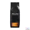 Kép 1/2 - Kávé, pörkölt, szemes, 1000 g, PELLINI "Vivace"