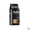 Kép 2/2 - Kávé, pörkölt, szemes, 1000 g, PELLINI "Vivace"
