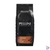 Kép 1/2 - Kávé, pörkölt, szemes, 1000 g, PELLINI "Cremoso"
