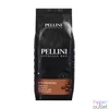 Kép 1/2 - Kávé, pörkölt, szemes, 1000 g, PELLINI "Cremoso"