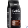 Kép 2/2 - Kávé, pörkölt, szemes, 1000 g, PELLINI "Cremoso"