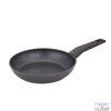 Kép 6/6 - Serpenyő, 24 cm, RESTO "Carina 93022"