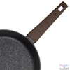 Kép 6/6 - Serpenyő, 28 cm, RESTO "Vela 93432"