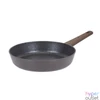 Kép 6/6 - Serpenyő, 28 cm, RESTO "Vela 93432"