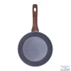 Kép 3/6 - Serpenyő, magasfalú, 24 cm, RESTO "Aquila 93052"