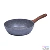 Kép 6/6 - Serpenyő, magasfalú, 24 cm, RESTO "Aquila 93052"