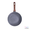 Kép 3/6 - Serpenyő, magasfalú, 28 cm, RESTO "Aquila 93054"
