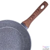 Kép 5/6 - Serpenyő, magasfalú, 28 cm, RESTO "Aquila 93054"