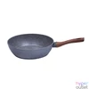 Kép 6/6 - Serpenyő, magasfalú, 28 cm, RESTO "Aquila 93054"