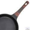 Kép 5/6 - Serpenyő, 28 cm, RESTO "Capella 93511"