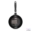 Kép 1/5 - Wok serpenyő, 24 cm, RESTO "Antares 93601"