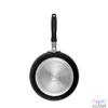 Kép 4/5 - Wok serpenyő, 24 cm, RESTO "Antares 93601"