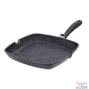 Kép 6/6 - Grillserpenyő, 28 cm, RESTO "Meridiana 93406"