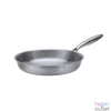 Kép 5/5 - Serpenyő, 24 cm, RESTO "Crater 95001"