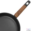 Kép 5/7 - Serpenyő, 28 cm, RESTO "MON 93185"
