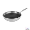 Kép 1/8 - Wok serpenyő, 28 cm, RESTO "Achird 95349"